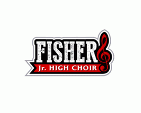 Fishers Jr. High Choir entry by Mark Francis
