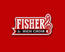 Fishers Jr. High Choir entry by Mark Francis