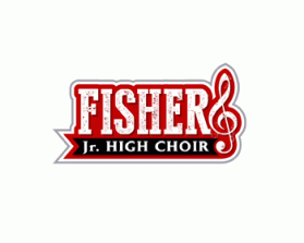 Fishers Jr. High Choir entry by Mark Francis