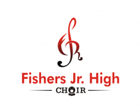Fishers Jr. High Choir entry by Ahmad Arif