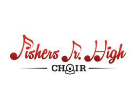 Fishers Jr. High Choir entry by Ahmad Arif