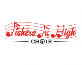 Fishers Jr. High Choir entry by Ahmad Arif