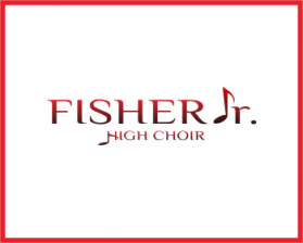Fishers Jr. High Choir entry by EVY MARTHA SARIE