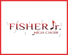 Fishers Jr. High Choir entry by EVY MARTHA SARIE