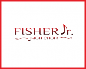 Fishers Jr. High Choir entry by EVY MARTHA SARIE