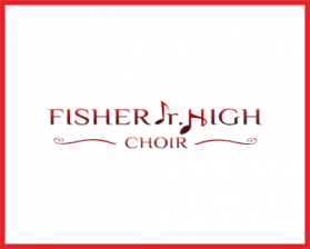 Fishers Jr. High Choir entry by EVY MARTHA SARIE