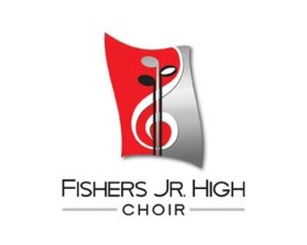 Fishers Jr. High Choir entry by Snjezana Glokovic