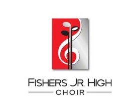 Fishers Jr. High Choir entry by Snjezana Glokovic