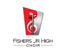 Fishers Jr. High Choir entry by Snjezana Glokovic