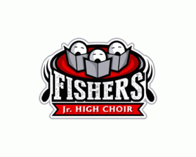 Indiana Logos design