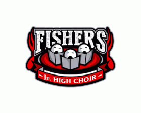 Fishers Jr. High Choir entry by Mark Francis
