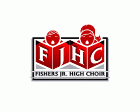 Fishers Jr. High Choir entry by Mark Francis