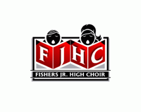 Fishers Jr. High Choir entry by Mark Francis