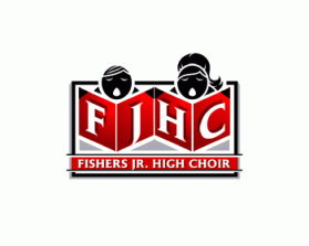 Fishers Jr. High Choir entry by Mark Francis