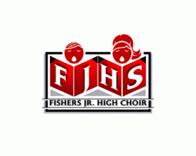 Fishers Jr. High Choir entry by Mark Francis