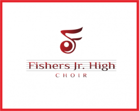 Fishers Jr. High Choir entry by EVY MARTHA SARIE