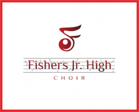 Fishers Jr. High Choir entry by EVY MARTHA SARIE
