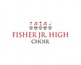 Fishers Jr. High Choir entry by Dedy Hendiana