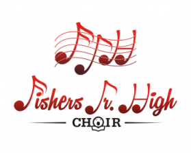 Fishers Jr. High Choir entry by Ahmad Arif
