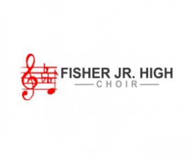 Fishers Jr. High Choir entry by Dedy Hendiana