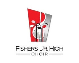 Fishers Jr. High Choir entry by Snjezana Glokovic