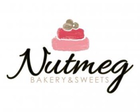 Nutmeg Bakery &amp; Sweets entry by SARAH JANE BUCKLE