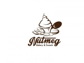 Nutmeg Bakery &amp; Sweets entry by purwa gustira
