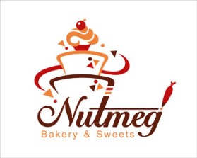 Nutmeg Bakery &amp; Sweets entry by Nirajbhai Morarbhai Dhimmar