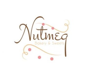 Nutmeg Bakery &amp; Sweets entry by ventsislav radoslavov kovachev