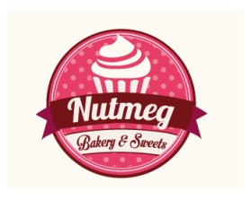 Bakery Logos design