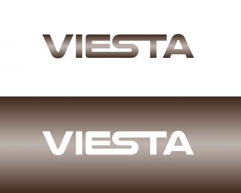 Logo Design entry 966785 submitted by jonnson