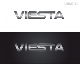 Logo Design entry 966839 submitted by jonnson