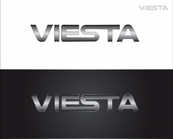 Logo Design entry 966839 submitted by jonnson