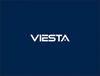 Logo Design entry 967042 submitted by peedrow