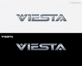 Logo Design entry 967286 submitted by jonnson