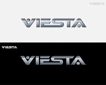 Logo Design entry 967286 submitted by jonnson