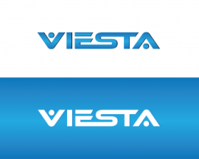 Logo Design entry 967289 submitted by jonnson