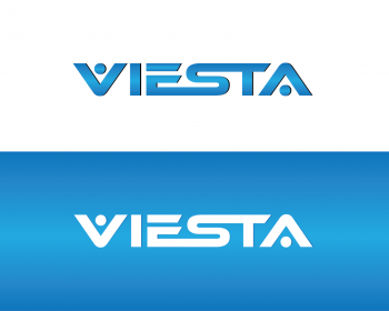 Logo Design entry 967289 submitted by jonnson