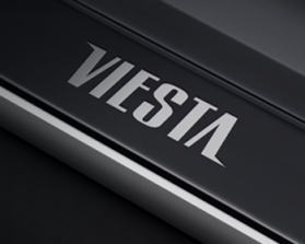 Logo Design entry 969561 submitted by alex.projector