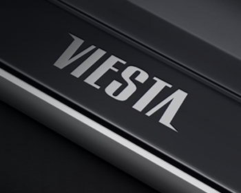 Logo Design entry 969561 submitted by alex.projector