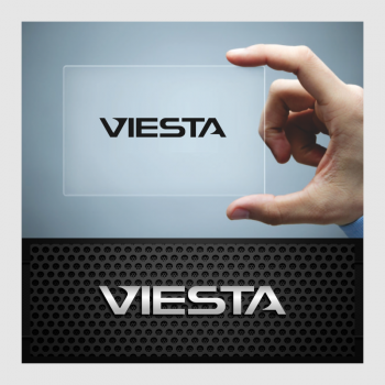 Logo Design entry 970450 submitted by yudidab