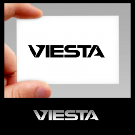 Logo Design entry 970764 submitted by yudidab