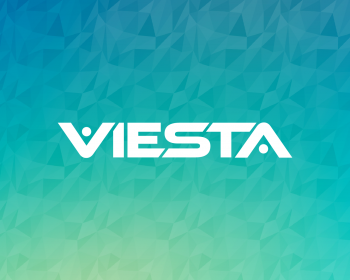 Logo Design entry 970768 submitted by Sagar7555