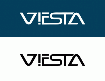 Logo Design entry 970781 submitted by kaven