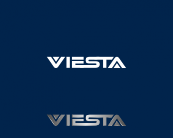 Logo Design entry 970813 submitted by AriRefresh