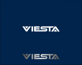 Logo Design entry 970814 submitted by AriRefresh