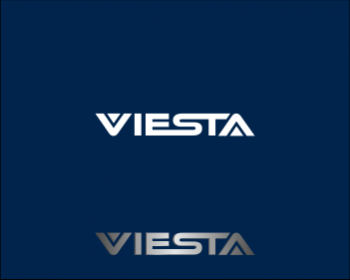 Logo Design entry 970814 submitted by AriRefresh