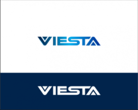 Logo Design entry 970815 submitted by AriRefresh