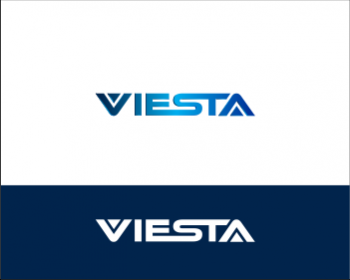 Logo Design entry 970815 submitted by AriRefresh