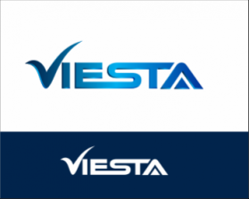 Logo Design entry 970816 submitted by AriRefresh